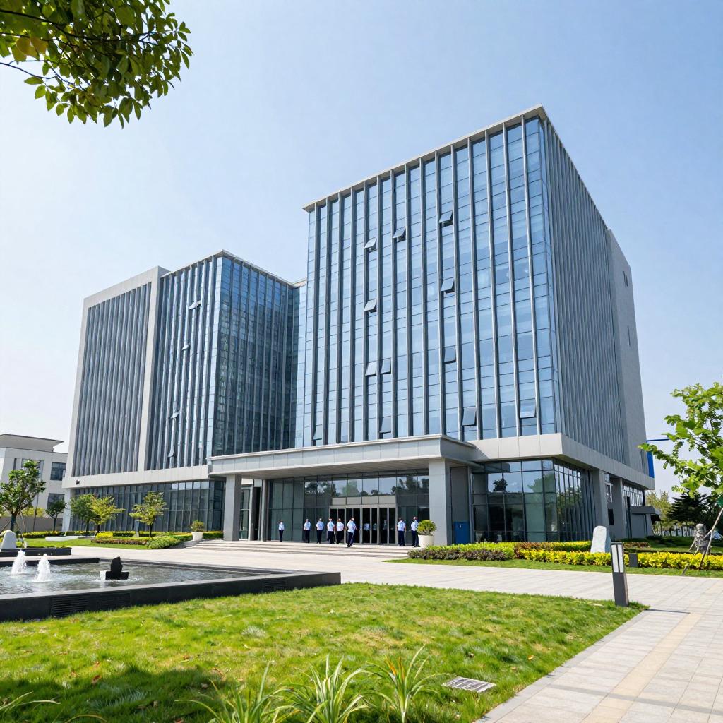 创新药研发十年十亿美元，成果呢？第三张图