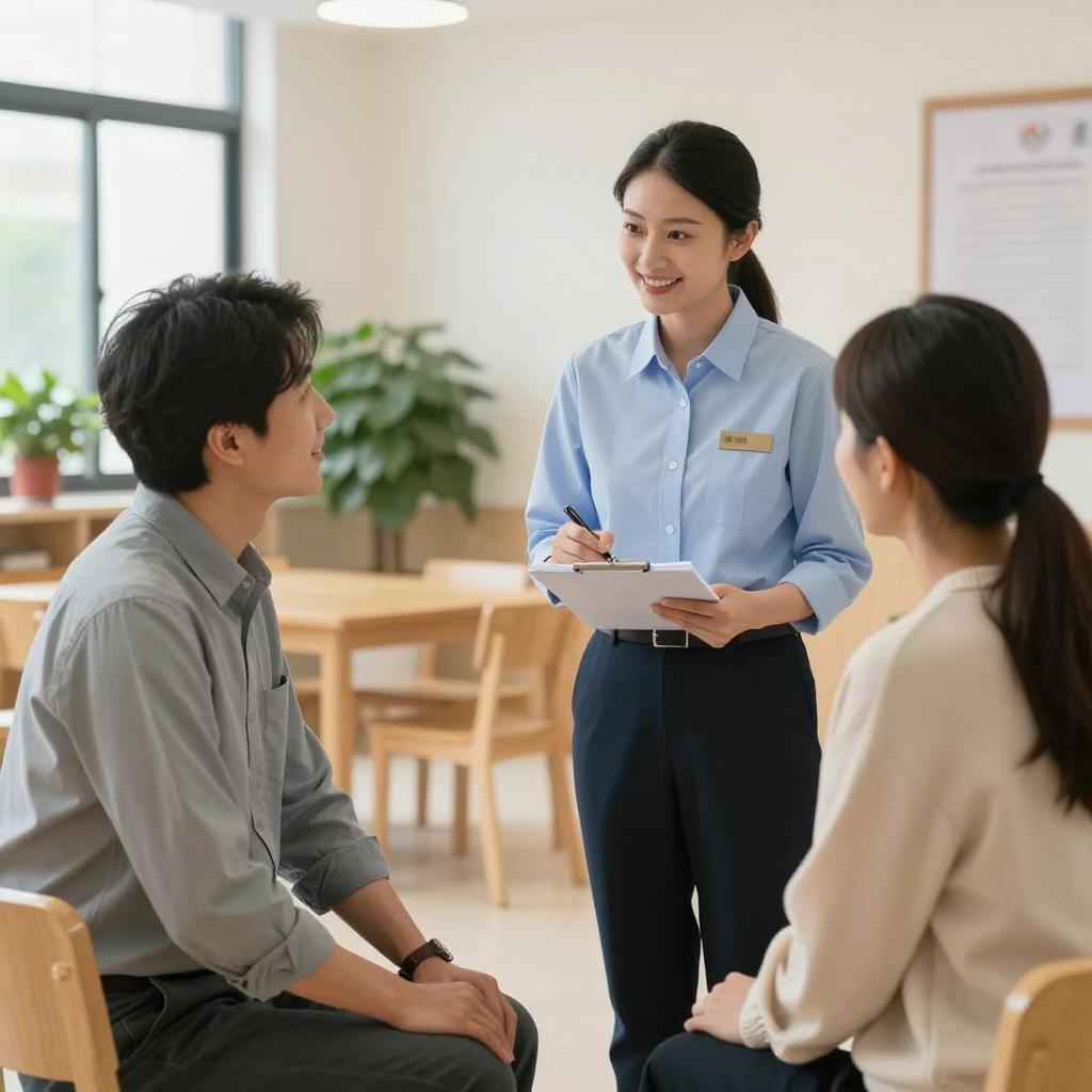 养可肾析毛佳凡:血透是场持久战,但洗牌正来临 养可肾析毛佳凡:血透是场持久战,但洗牌正来临第一张图