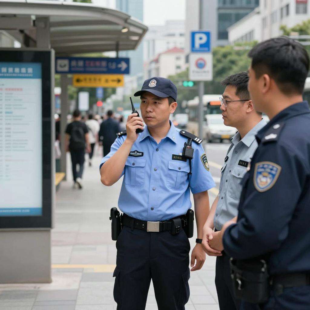 养可肾析毛佳凡:血透是场持久战,但洗牌正来临 养可肾析毛佳凡:血透是场持久战,但洗牌正来临第二张图