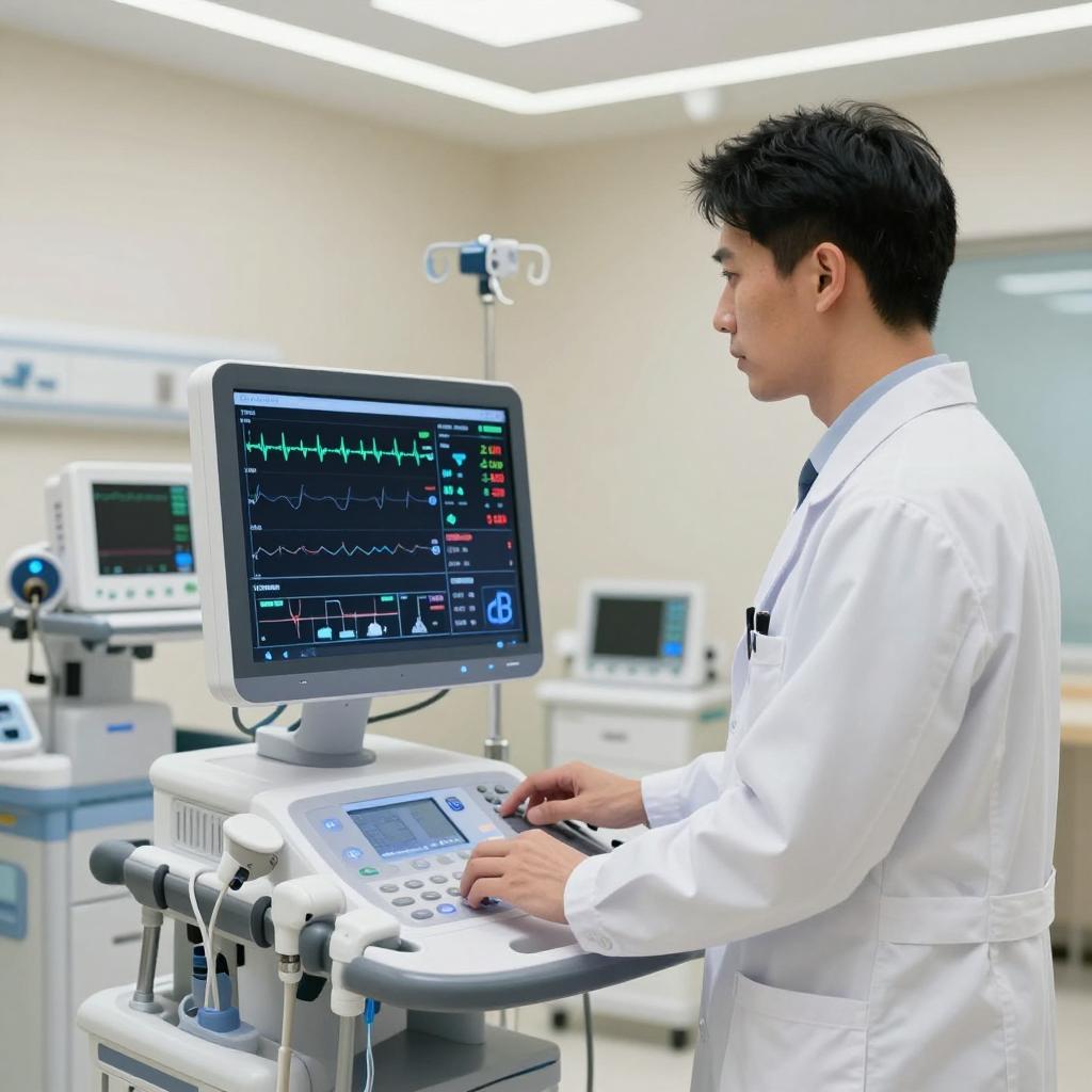 背靠国药和中电两大股东，它如何做好新型医疗服务运营商？第三张图