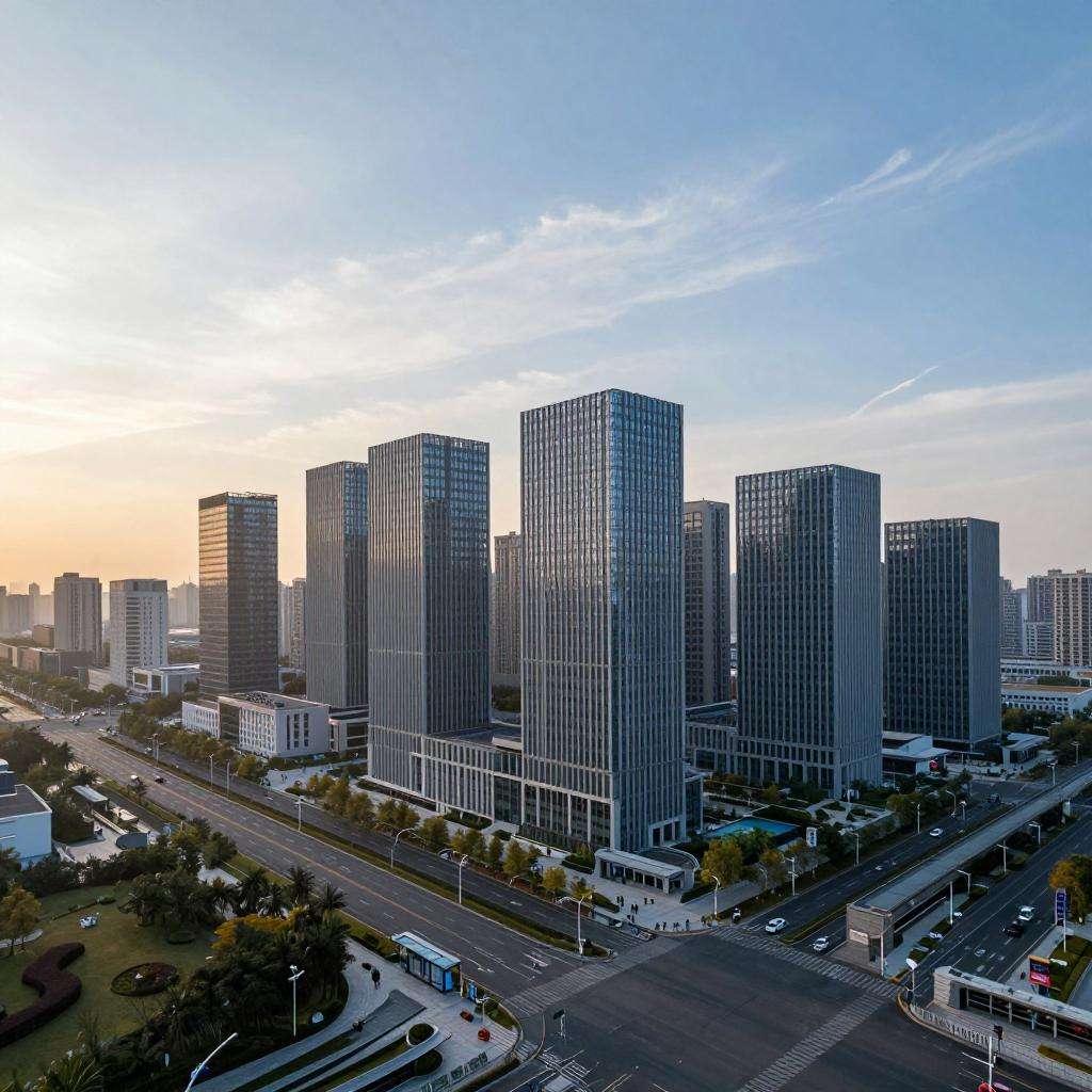 养可肾析毛佳凡:血透是场持久战,但洗牌正来临 养可肾析毛佳凡:血透是场持久战,但洗牌正来临第三张图