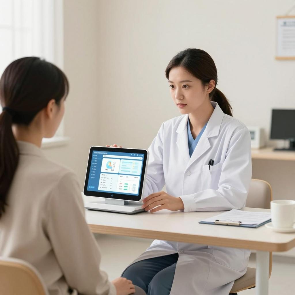 阿里健康发布社会责任报告:将公益血液融入企业发展 阿里健康发布社会责任报告:将公益血液融入企业发展第一张图