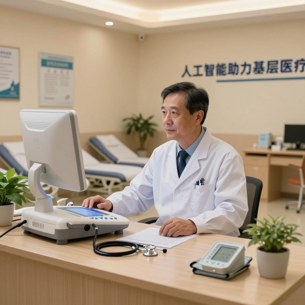 阿里健康发布社会责任报告:将公益血液融入企业发展 阿里健康发布社会责任报告:将公益血液融入企业发展第二张图