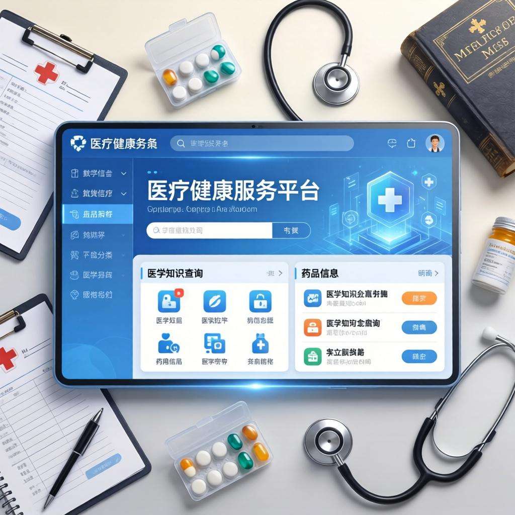 阿里健康发布社会责任报告:将公益血液融入企业发展 阿里健康发布社会责任报告:将公益血液融入企业发展第三张图