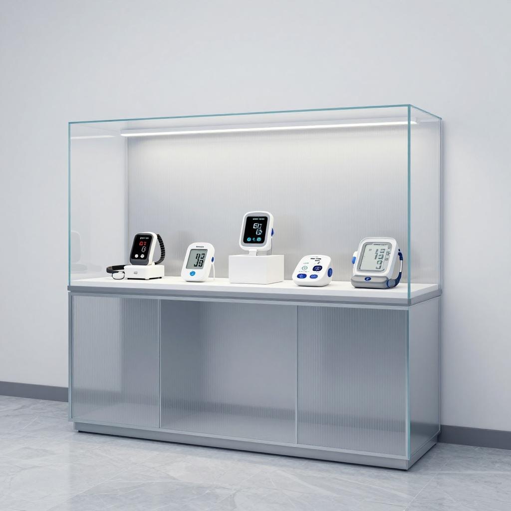 神念科技Kelvin Soo:生物传感器将在医疗健康领域大放异彩 神念科技Kelvin Soo:生物传感器将在医疗健康领域大放异彩第二张图