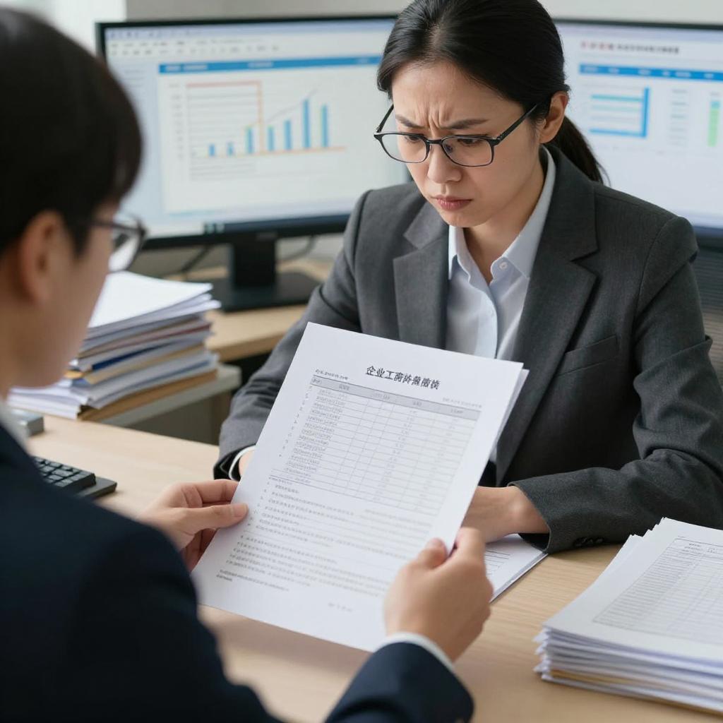 针对“IPO数据造假”事件 华大基因确认收到深交所问询函第一张图