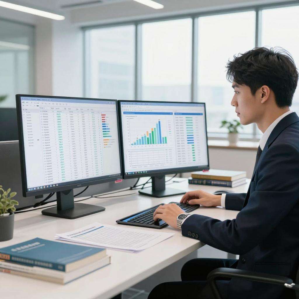 华大基因官鑫：基因+互联网，精准健康从我做起第二张图