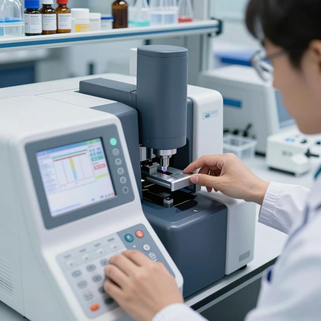 海正药业与Medidata加强合作,促进中国新药研发 海正药业与Medidata加强合作,促进中国新药研发第二张图