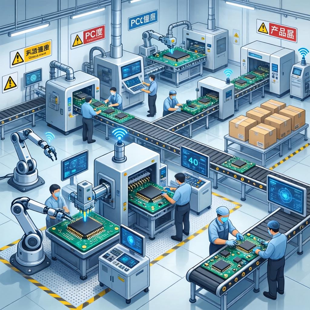 ADI助力中国医疗电子全信号链创新，2018续写专业+移动市场高增长第三张图