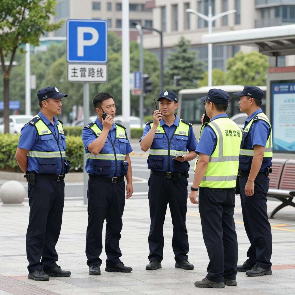 国外医生设计3D打印设备，帮助人们安乐死去第一张图