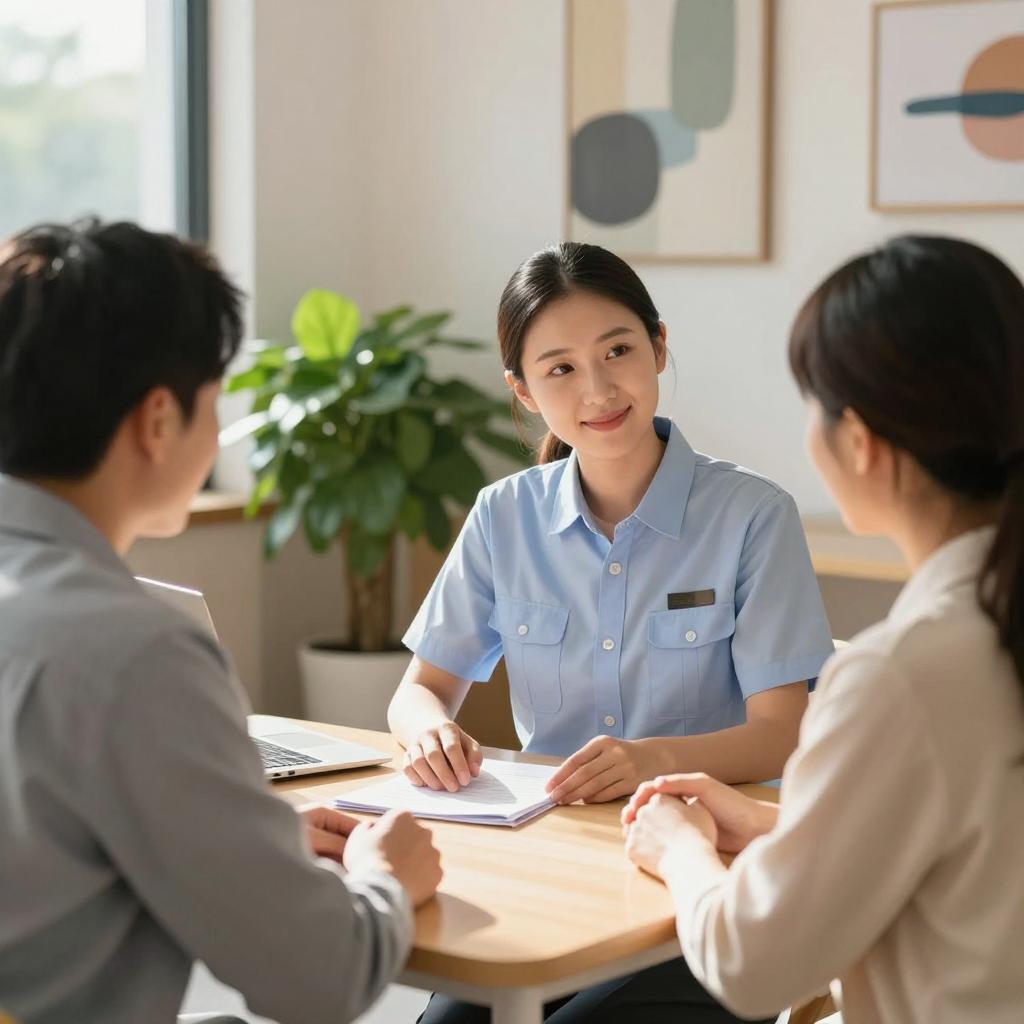 中国首个针对乙肝治疗的细胞凋亡通路新靶点IAP抑制剂第一张图