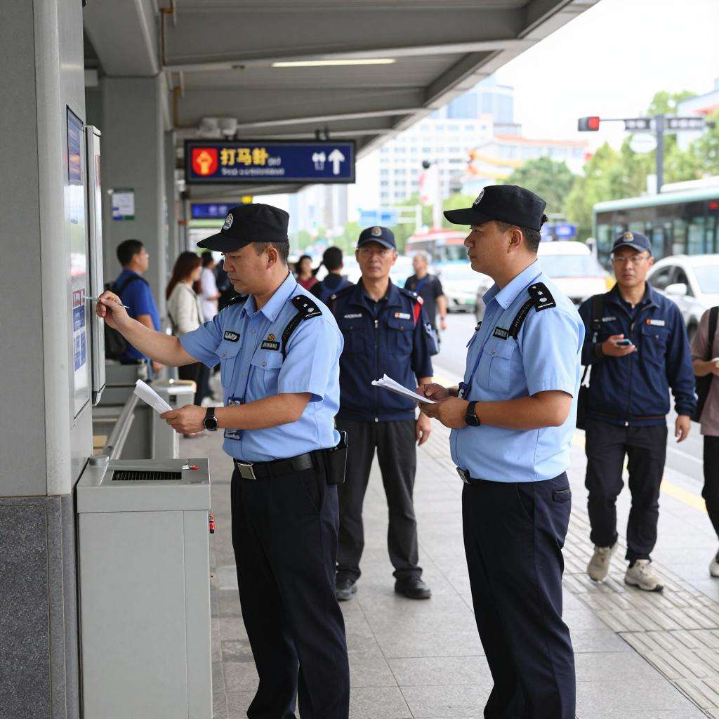 中国首个针对乙肝治疗的细胞凋亡通路新靶点IAP抑制剂第二张图