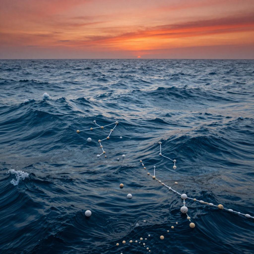 地球上生命或源于柠檬酸循环第二张图