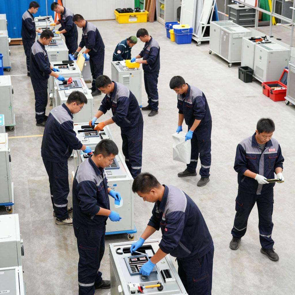 AvantGen与Tanabe扩大在抗体治疗药物发现领域的合作第一张图