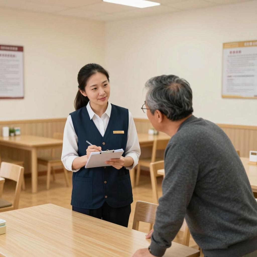 零氪科技纳斯达克上市在即:护理患者超350万 零氪科技纳斯达克上市在即:护理患者超350万第一张图