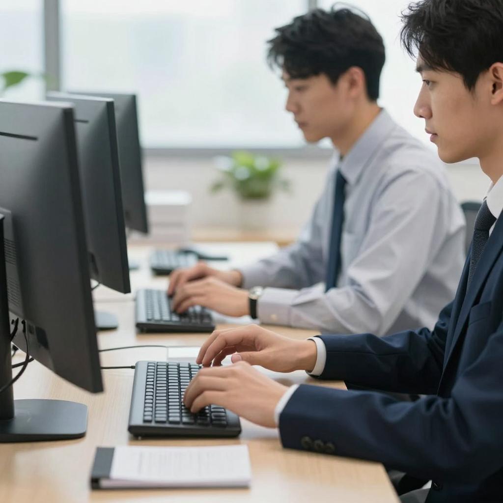 亮光疗法有助于改善癌症患者睡眠第一张图