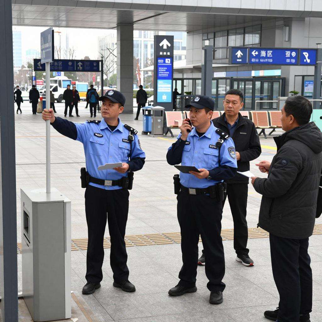 零氪科技纳斯达克上市在即:护理患者超350万 零氪科技纳斯达克上市在即:护理患者超350万第二张图