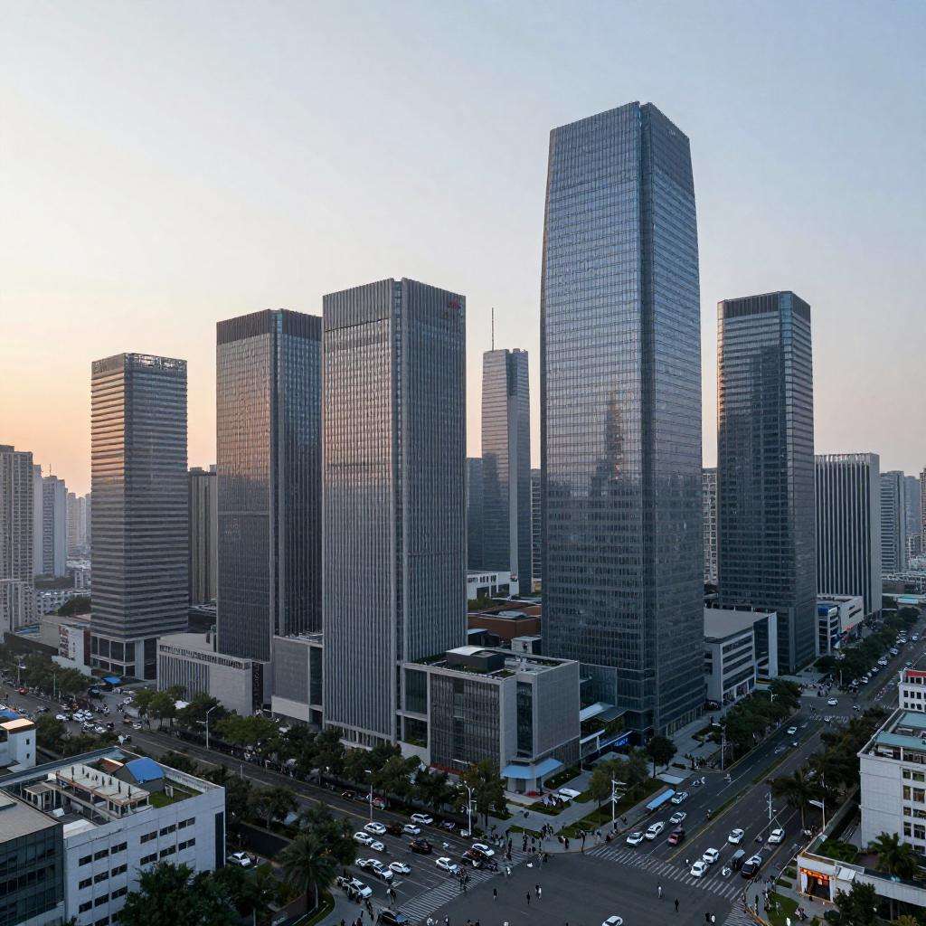 零氪科技纳斯达克上市在即:护理患者超350万 零氪科技纳斯达克上市在即:护理患者超350万第三张图