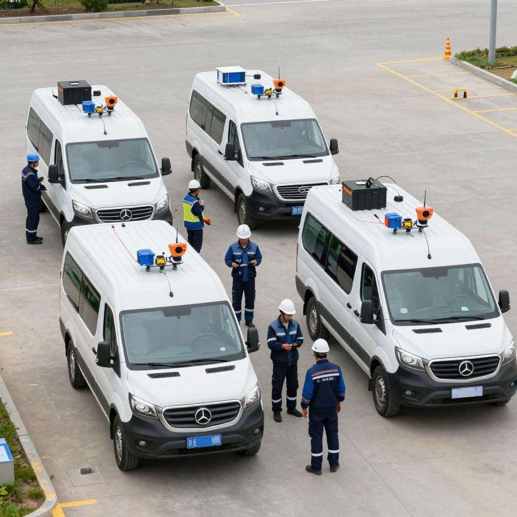 科学家利用基因工程技术改进大肠杆菌，使其与西兰花搭配食用即可杀死大肠癌细胞第一张图