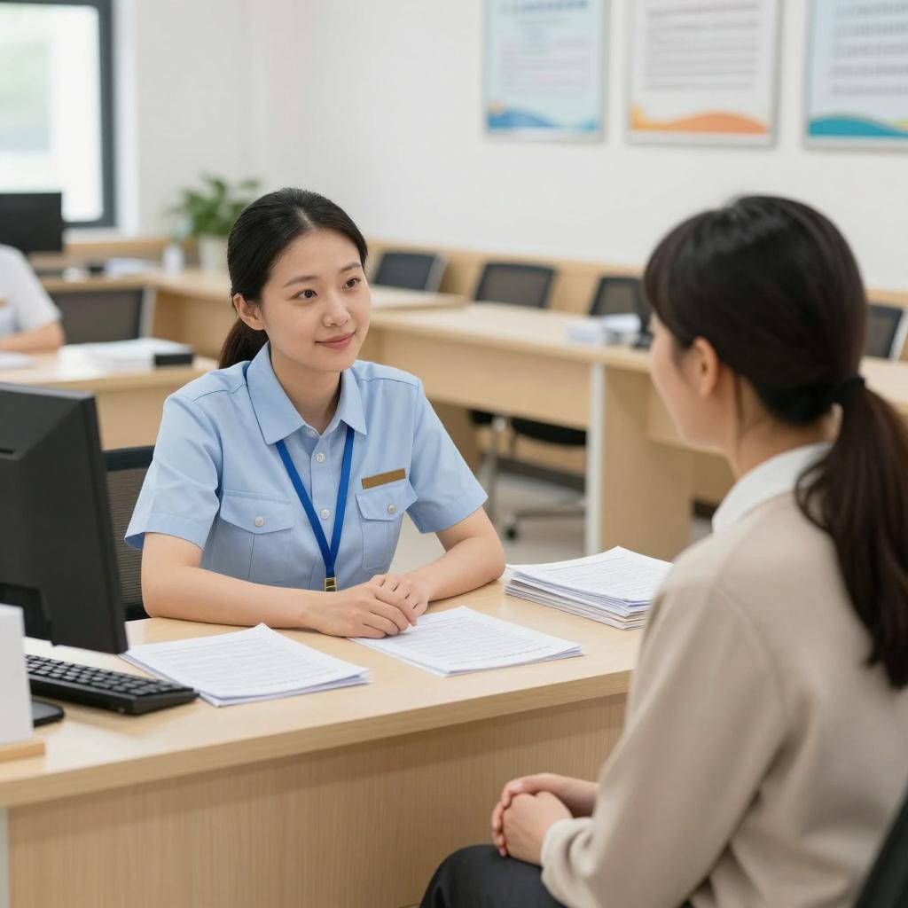 【深度】电针仪(电麻仪)适应症范围广 市场空间不断增大 【深度】电针仪(电麻仪)适应症范围广 市场空间不断增大第一张图