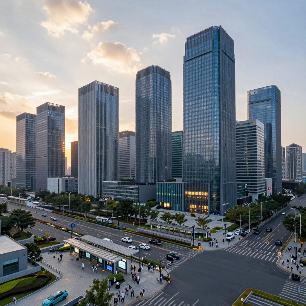 近20年首个药物完全获批，阿尔茨海默症开启百亿美金时代？第一张图