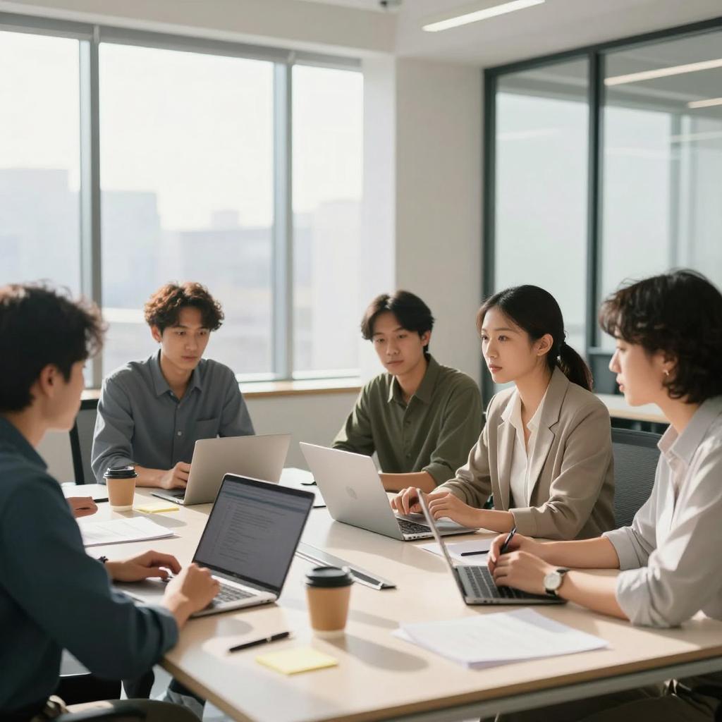 近20年首个药物完全获批，阿尔茨海默症开启百亿美金时代？第二张图