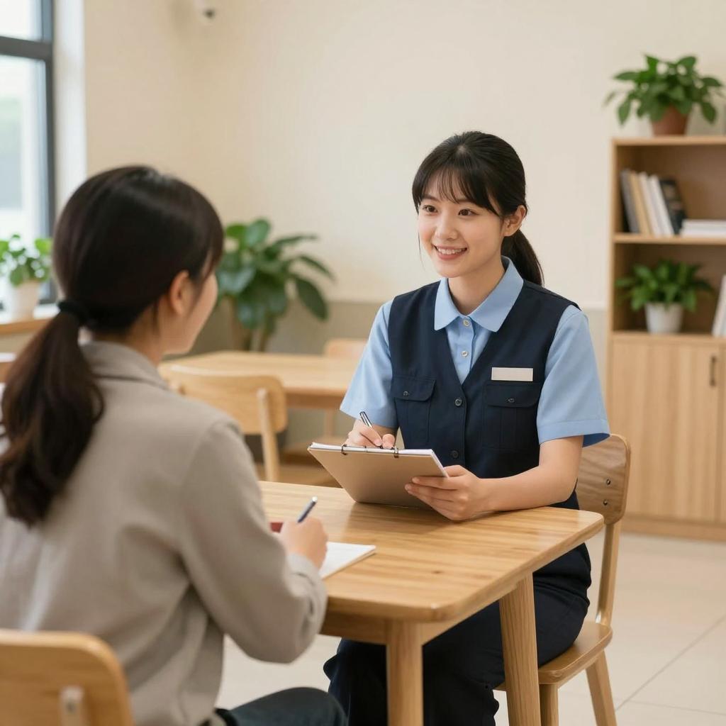 近20年首个药物完全获批，阿尔茨海默症开启百亿美金时代？第三张图