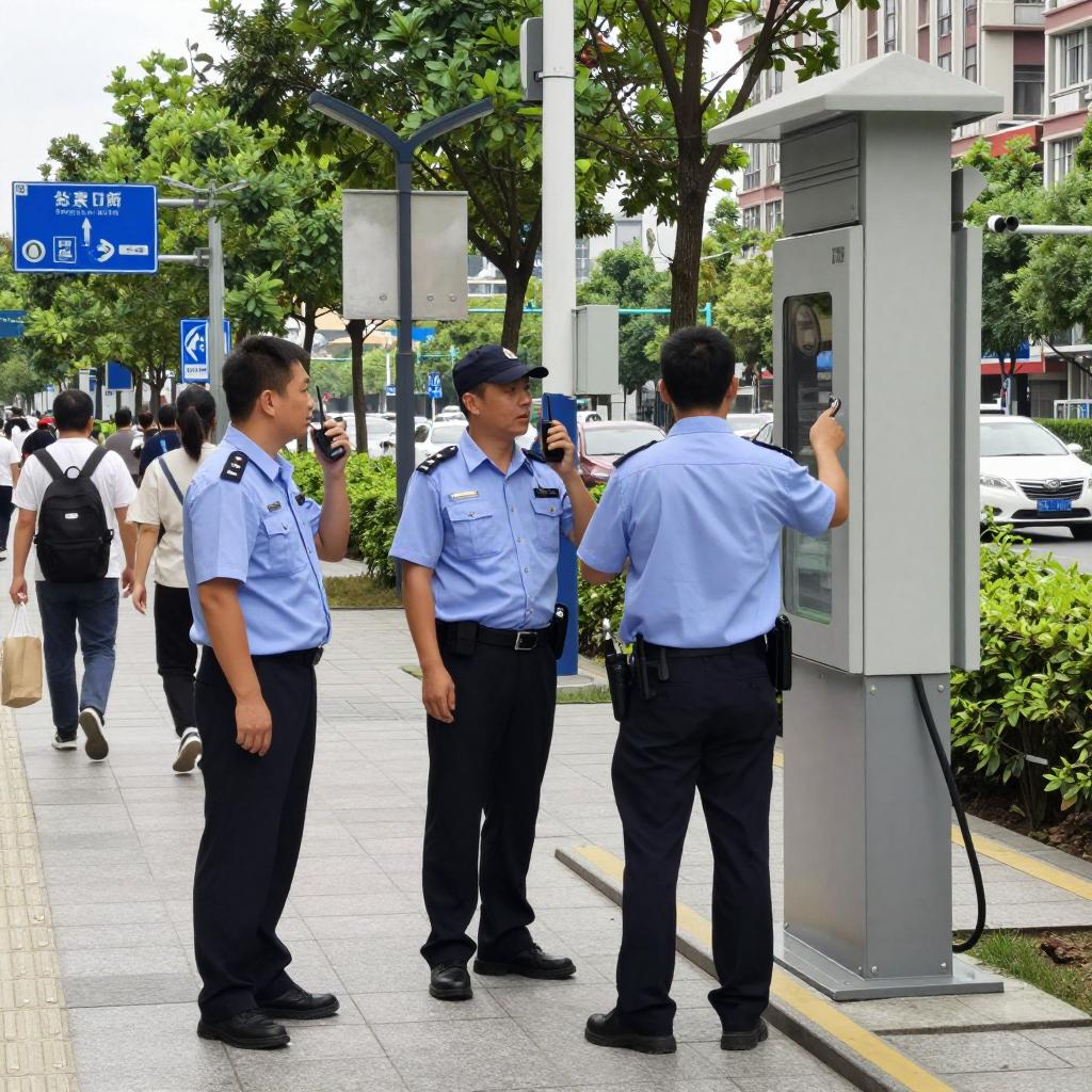 【深度】电针仪(电麻仪)适应症范围广 市场空间不断增大 【深度】电针仪(电麻仪)适应症范围广 市场空间不断增大第二张图