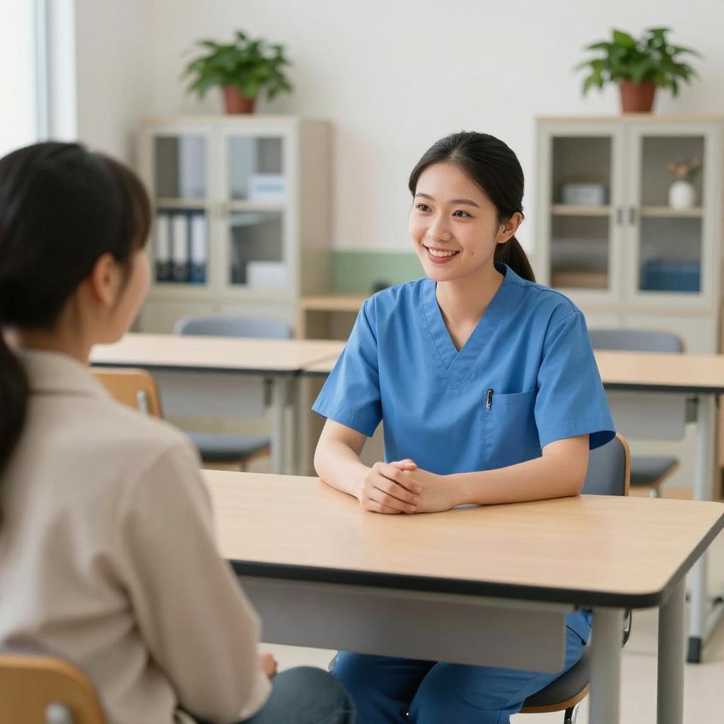 或增加患者自杀风险,GLP-1被“放大”的安全性旋涡 或增加患者自杀风险,GLP-1被“放大”的安全性旋涡第一张图