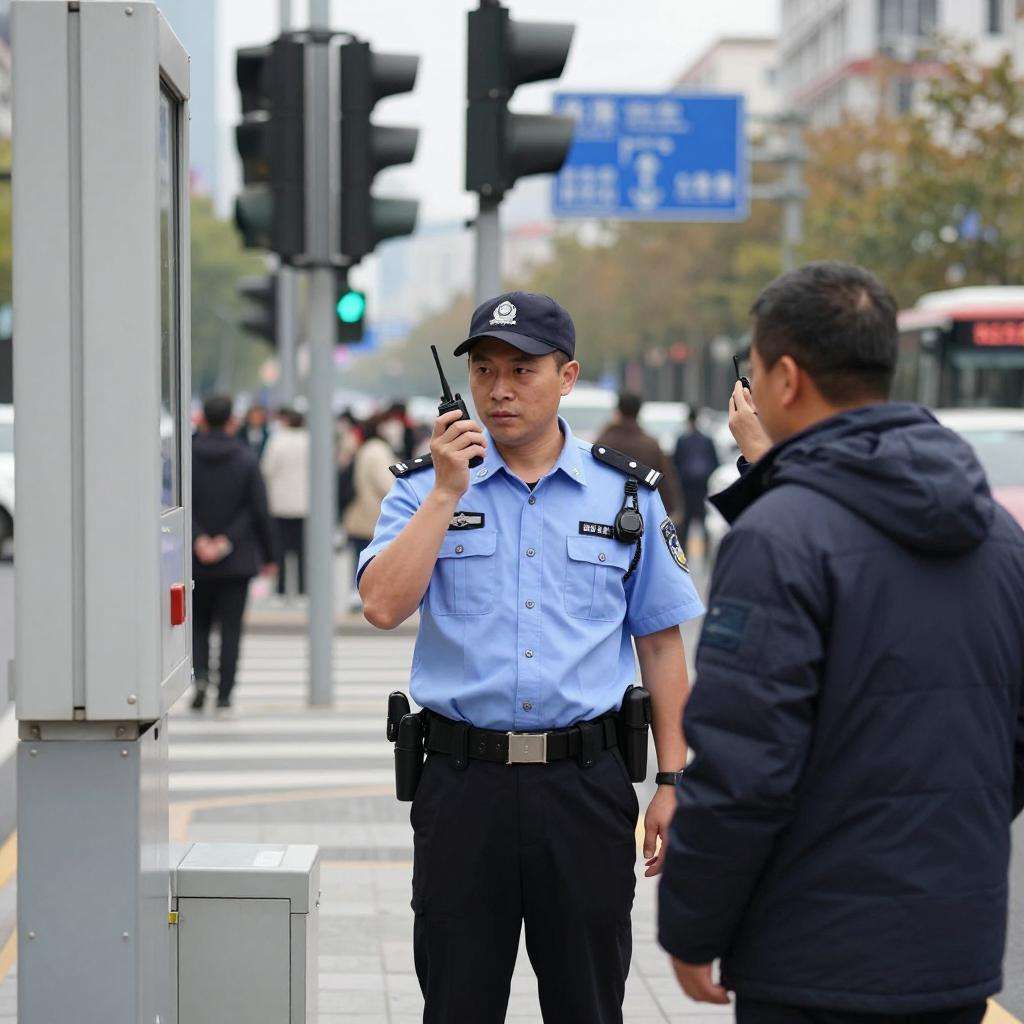 【聚焦】联苯苄唑药物市场发展潜力巨大 联苯苄唑溶液为其主要剂型第二张图