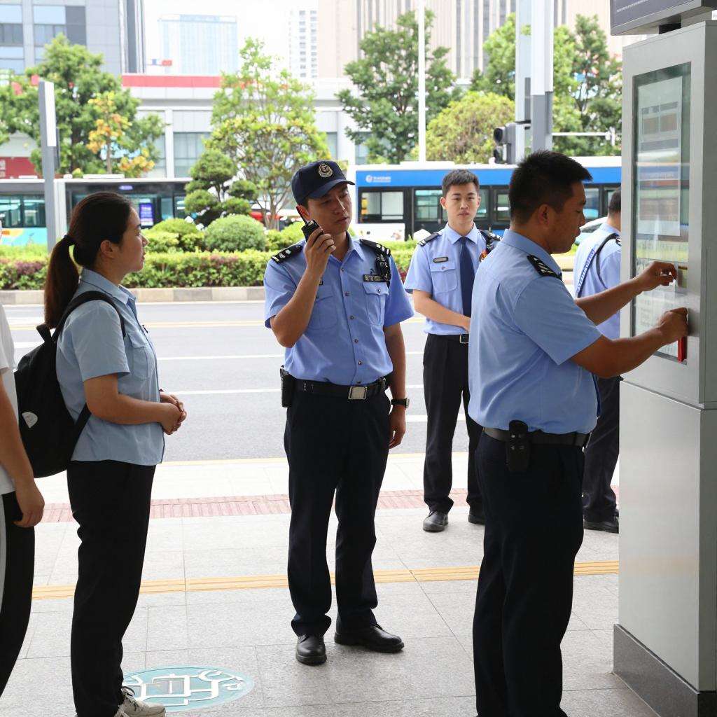 或增加患者自杀风险,GLP-1被“放大”的安全性旋涡 或增加患者自杀风险,GLP-1被“放大”的安全性旋涡第二张图