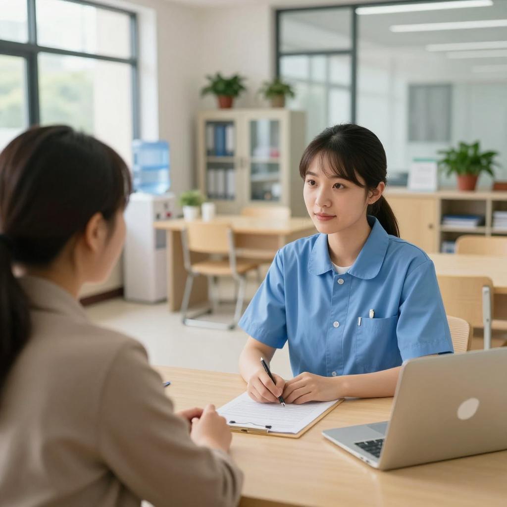 【聚焦】智能通络治疗仪适用范围广 爱博尔是研发公司第一张图