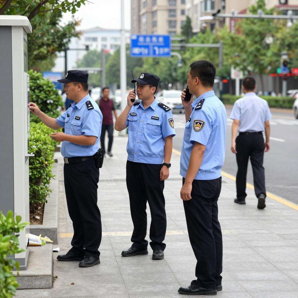 【聚焦】栓塞微球可用于治疗肝癌 钇[90Y]微球为其代表产品第二张图