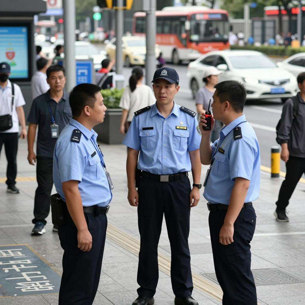 【聚焦】智能通络治疗仪适用范围广 爱博尔是研发公司第二张图