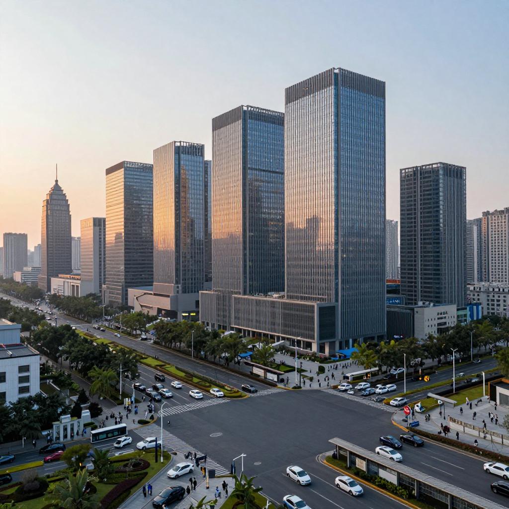 或增加患者自杀风险,GLP-1被“放大”的安全性旋涡 或增加患者自杀风险,GLP-1被“放大”的安全性旋涡第三张图