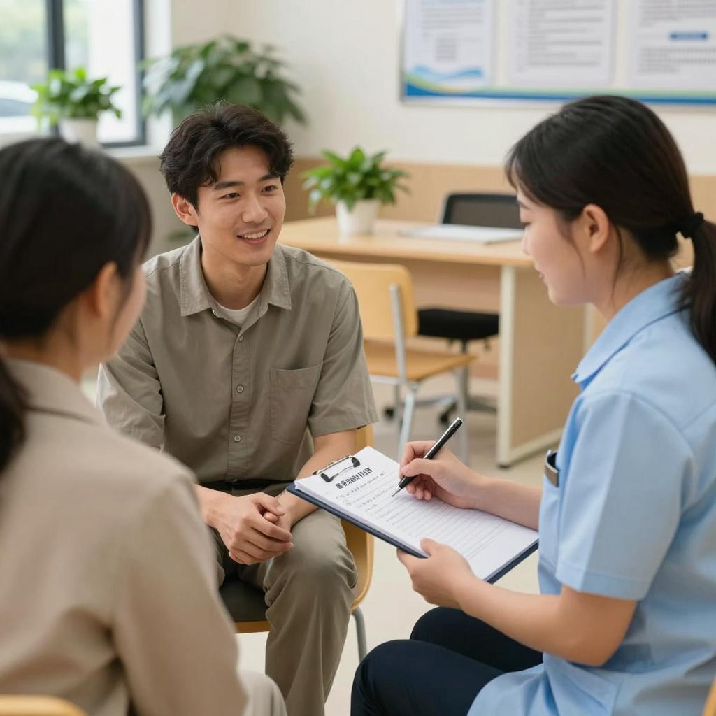 CNS前沿文献追踪–微丝调控杀伤性T细胞脱颗粒第一张图