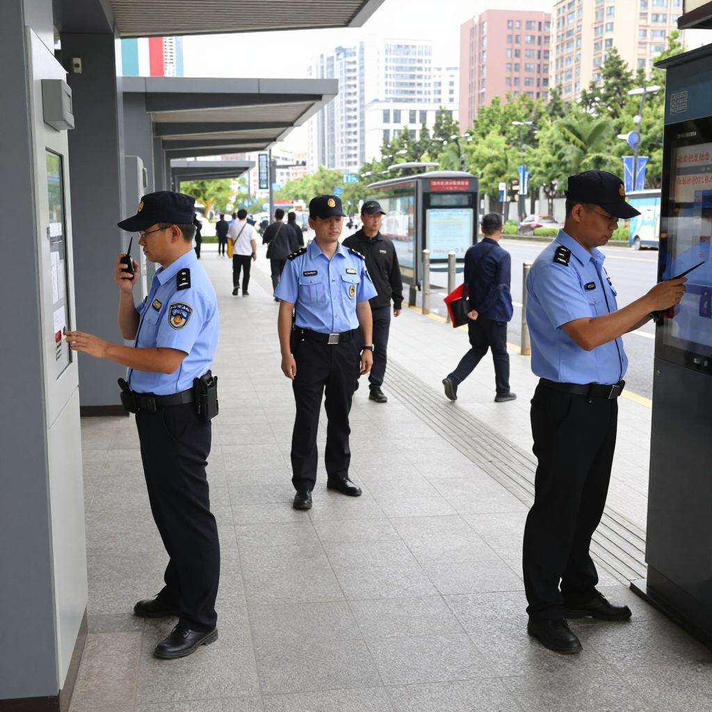 CNS前沿文献追踪–微丝调控杀伤性T细胞脱颗粒第二张图