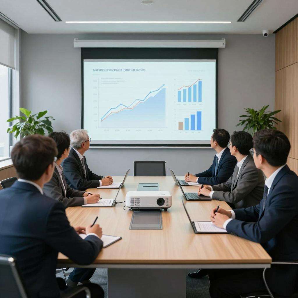 2018Q2数字健康并购盘点：亚马逊进军处方药，诺基亚出售数字健康业务第二张图