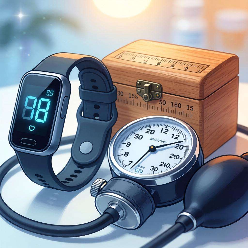 2018Q2数字健康并购盘点：亚马逊进军处方药，诺基亚出售数字健康业务第三张图