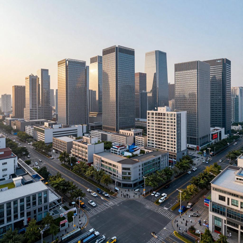 CNS前沿文献追踪–微丝调控杀伤性T细胞脱颗粒第三张图