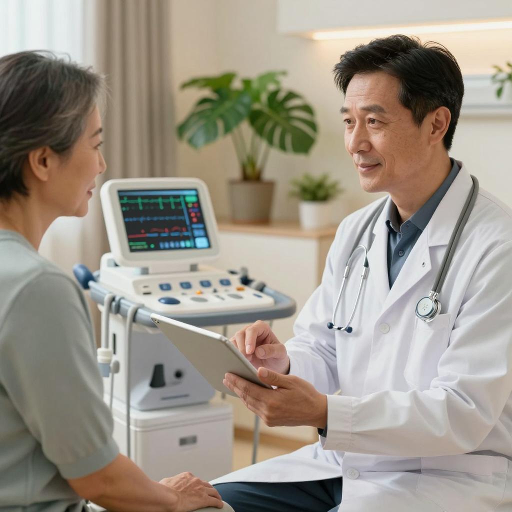 解读国内外医患一体化的发展,保险机构、药企、医生等各方如何协同? 解读国内外医患一体化的发展,保险机构、药企、医生等各方如何协同?第一张图