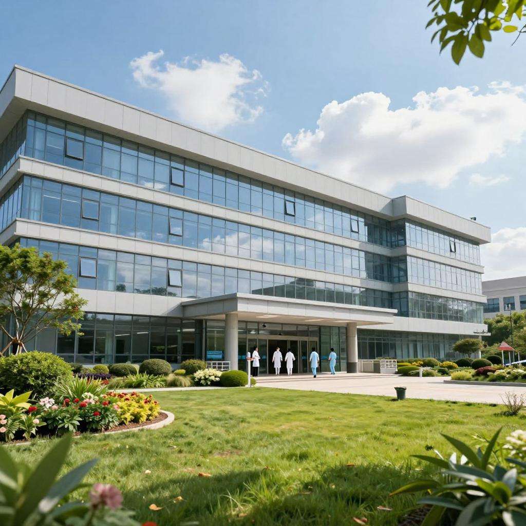 解读国内外医患一体化的发展,保险机构、药企、医生等各方如何协同? 解读国内外医患一体化的发展,保险机构、药企、医生等各方如何协同?第三张图