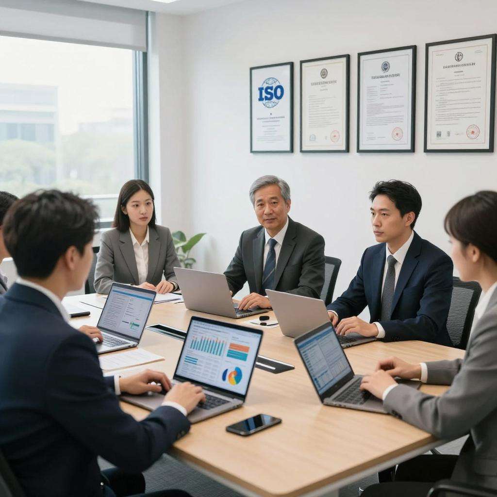 优锐医药完成3500万美元B轮融资，专注于生物医药技术研发第一张图