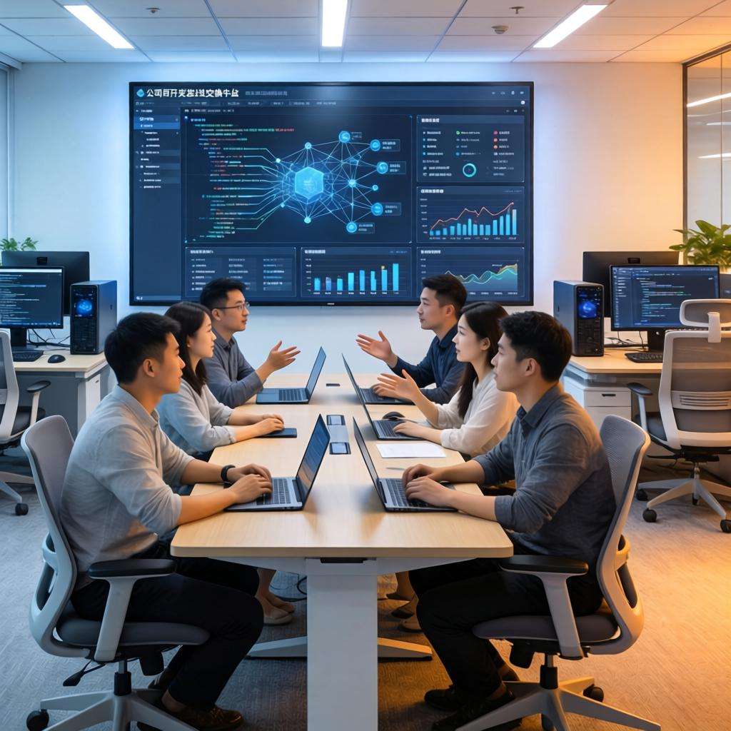 神中科技E首营项目融资5000万元，致力推进药企数字化第一张图