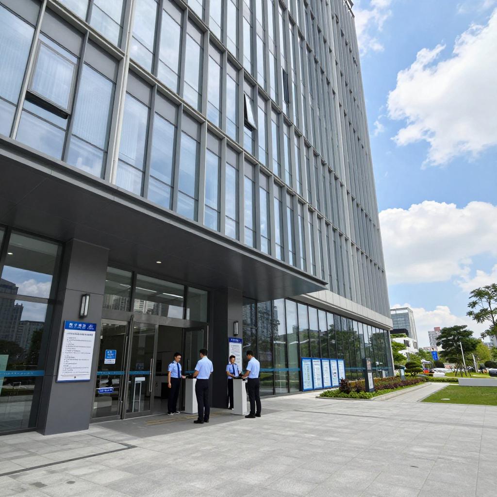 健客拿到互联网医院牌照， 打造互联网+医疗健康产业闭环第一张图