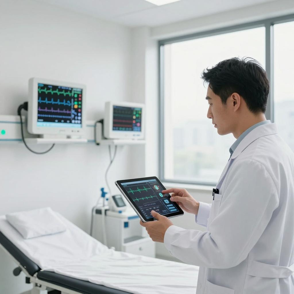 背靠国药和中电的医疗大数据公司如何做好新型医疗服务运营商? 背靠国药和中电的医疗大数据公司如何做好新型医疗服务运营商?第一张图