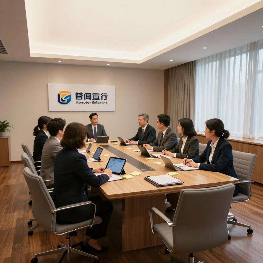 微医与利和医疗重磅签约!建立中国首家智能医疗供应链及采购平台 微医与利和医疗重磅签约!建立中国首家智能医疗供应链及采购平台第一张图