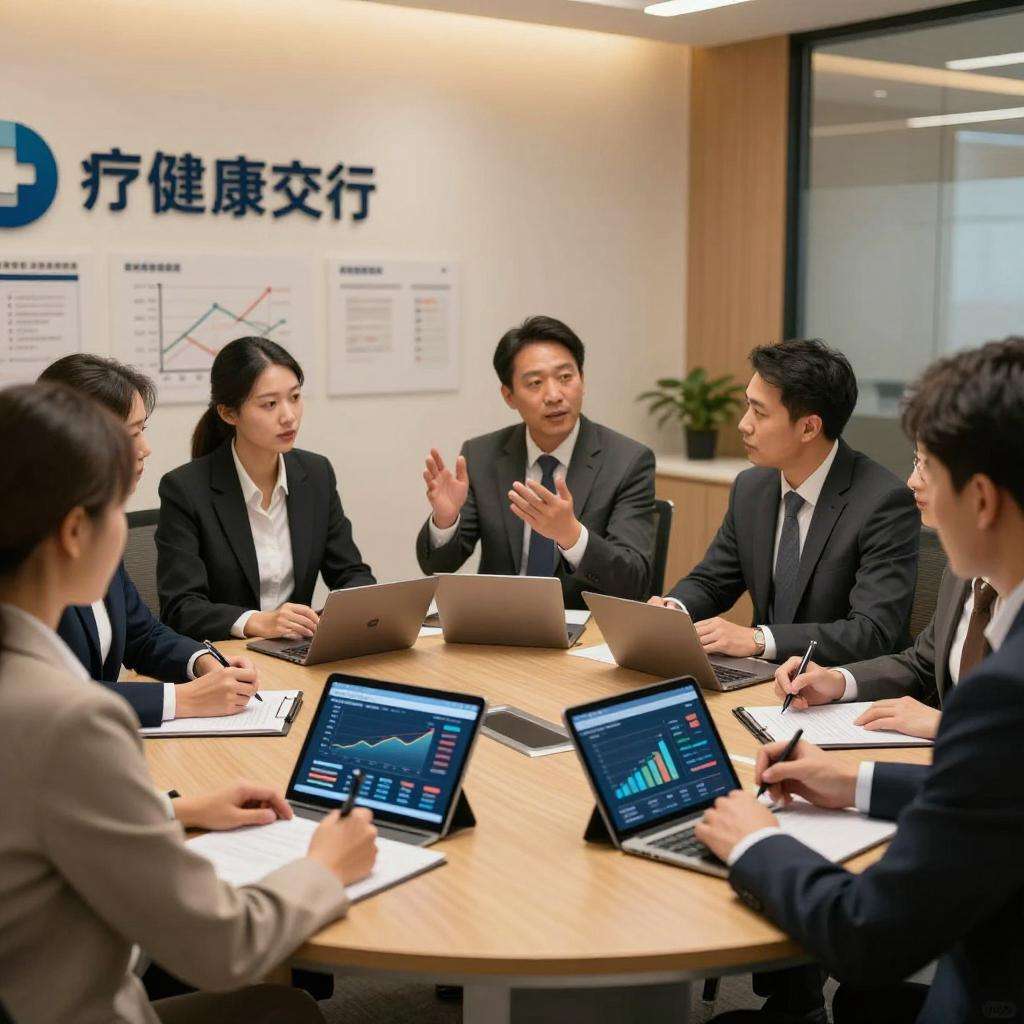 数字健康并购盘点:亚马逊进军处方药,诺基亚出售数字健康业务 数字健康并购盘点:亚马逊进军处方药,诺基亚出售数字健康业务第一张图