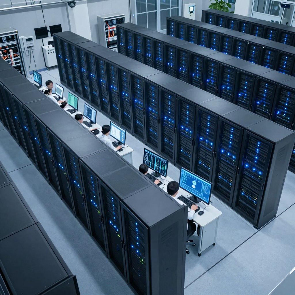 达实智能聚焦智慧医疗，交易金额达数十亿，抢滩千亿智慧医疗市场第二张图