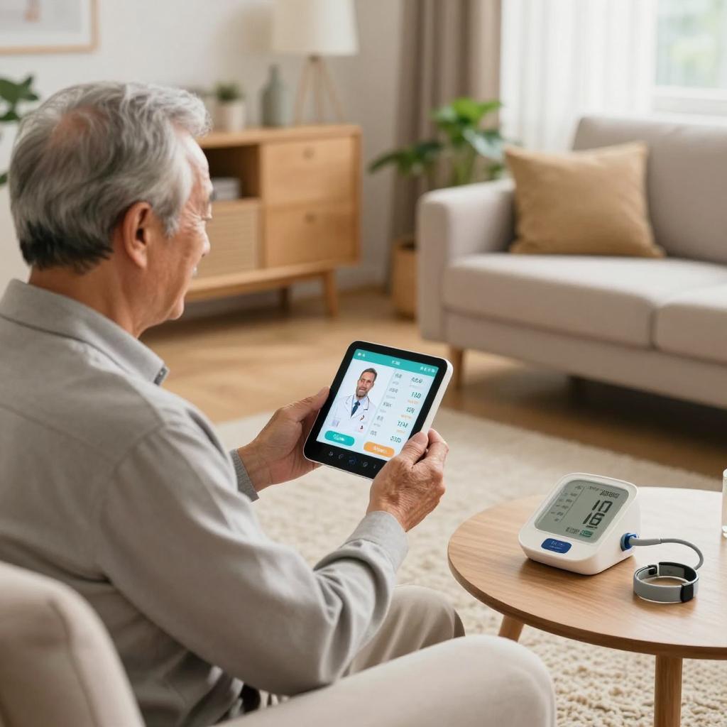 达实智能聚焦智慧医疗，交易金额达数十亿，抢滩千亿智慧医疗市场第三张图